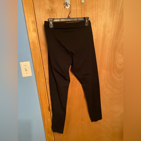 Old Navy Leggings- new with tags 🏷 - Picture 10 of 13